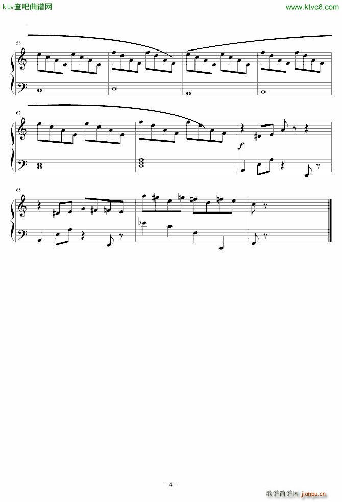 Grasswalk植物大战僵尸 我叫MT 大小姐Zetacola手写谱改编_植物大战僵尸4