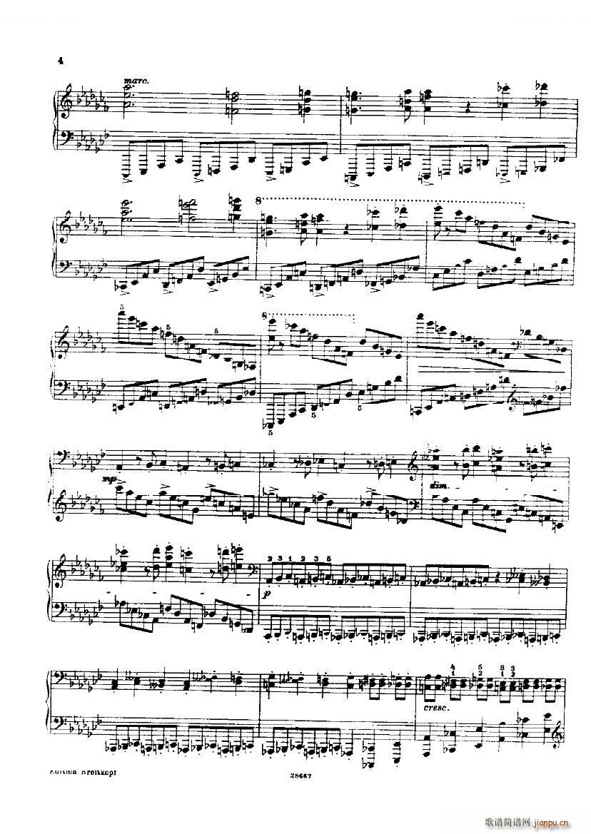 Busoni Toccata(2)4