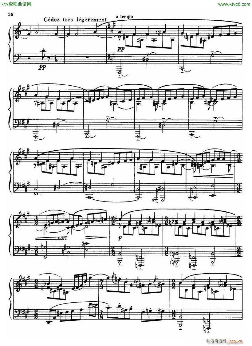 Dutilleux Sonata13