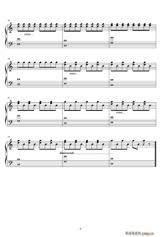 疯了吗（完整版）_宋智恩4