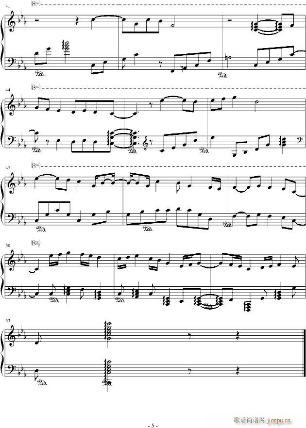 未名钢琴曲_zlhj2eeini5