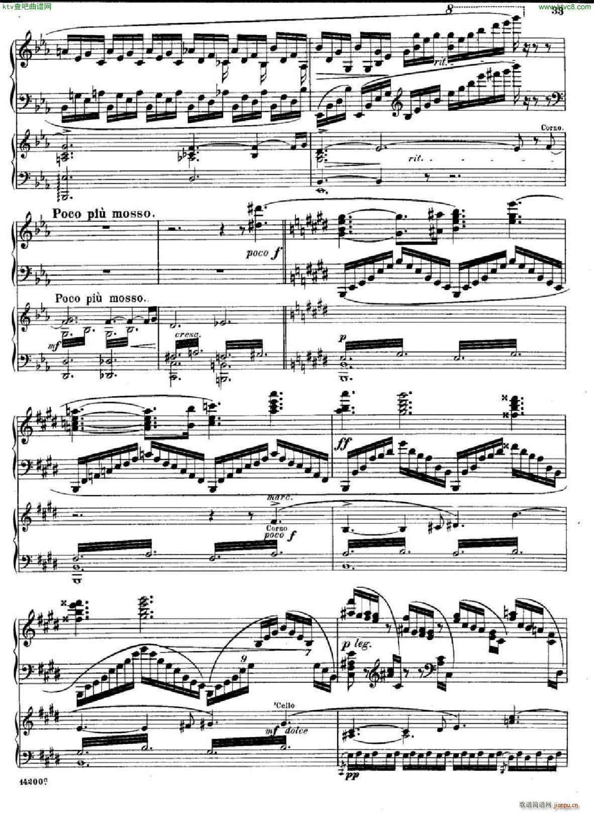 huss concerto part215