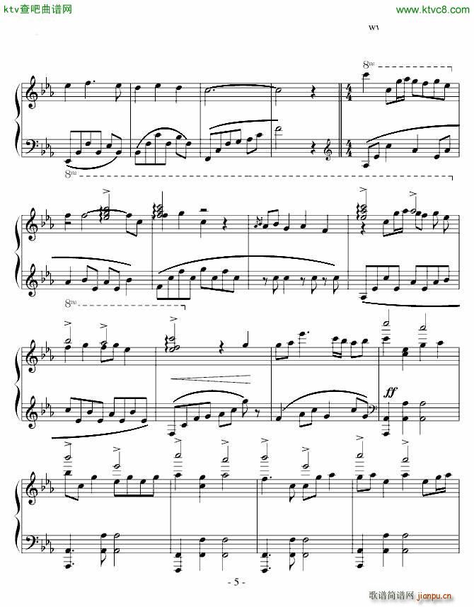 lauren 罗兰_David Friedman5