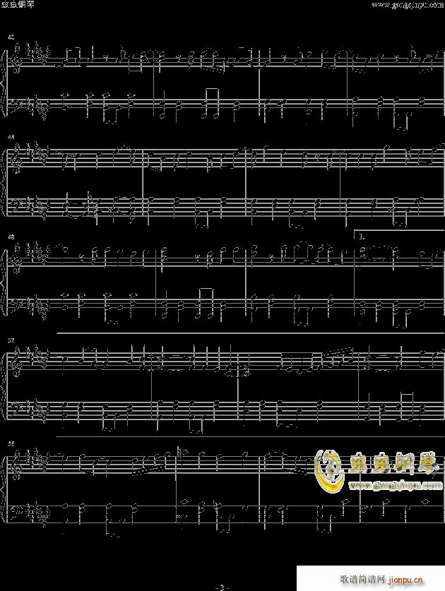 �� - Road to Glory -_Arashi3
