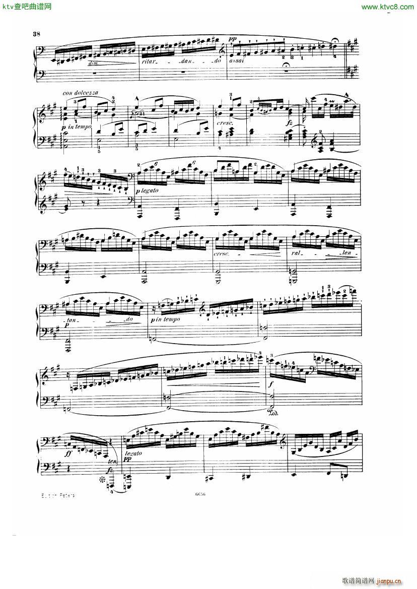 hummel op85 Klavierkonzert Nr136