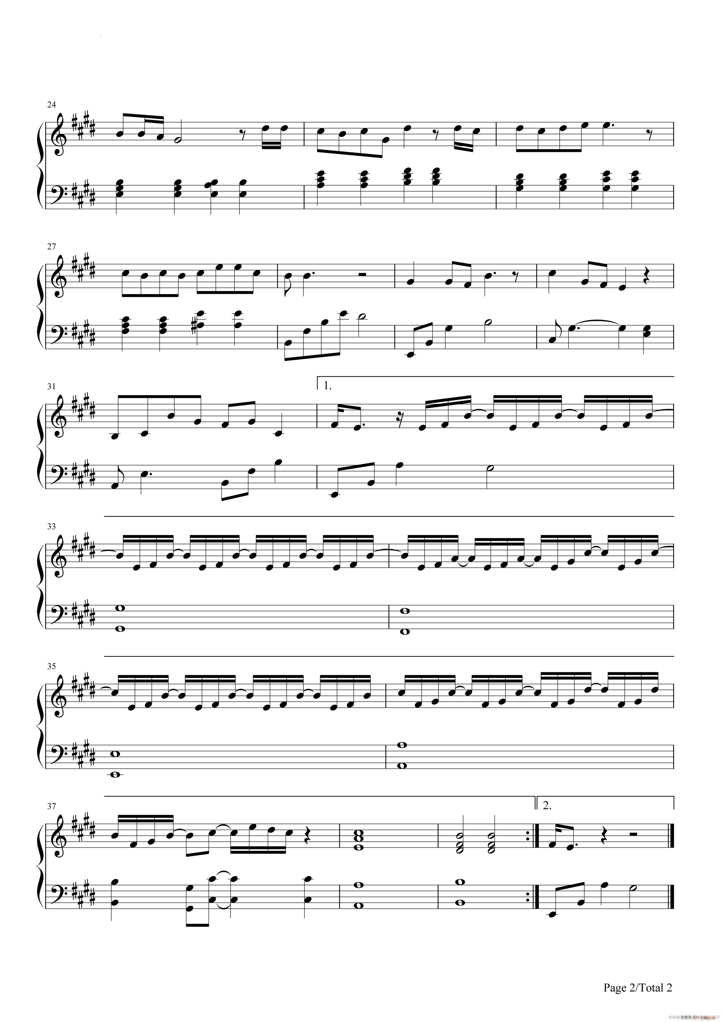 蜗牛行（《如果蜗牛有爱情》主题曲）_于子将2