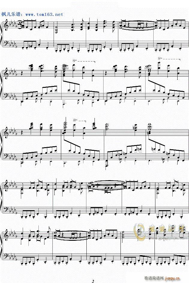 86版西游记主题曲2