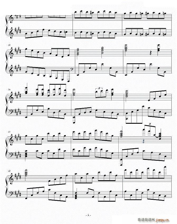 ROBOTICSNOTES -EvMix_Asami Tachibana4