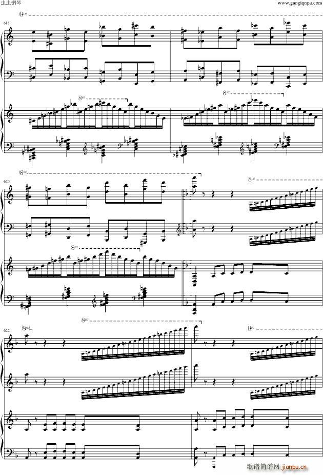 幻之舞_李斯特54