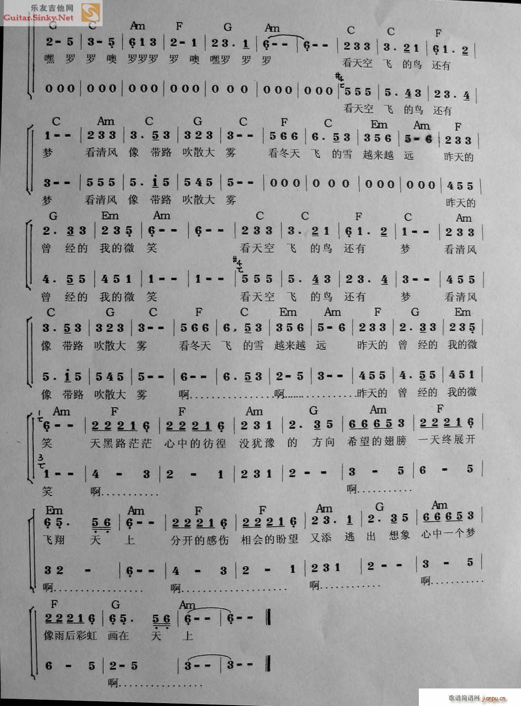 大家都在找的2