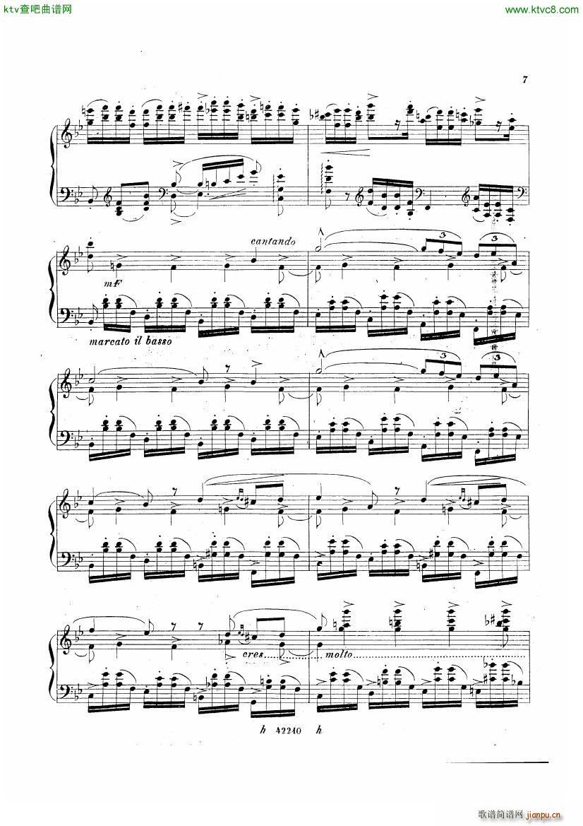 verdi ballo8