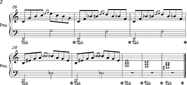 理解我的人，请进来吧_苦后甘甜2