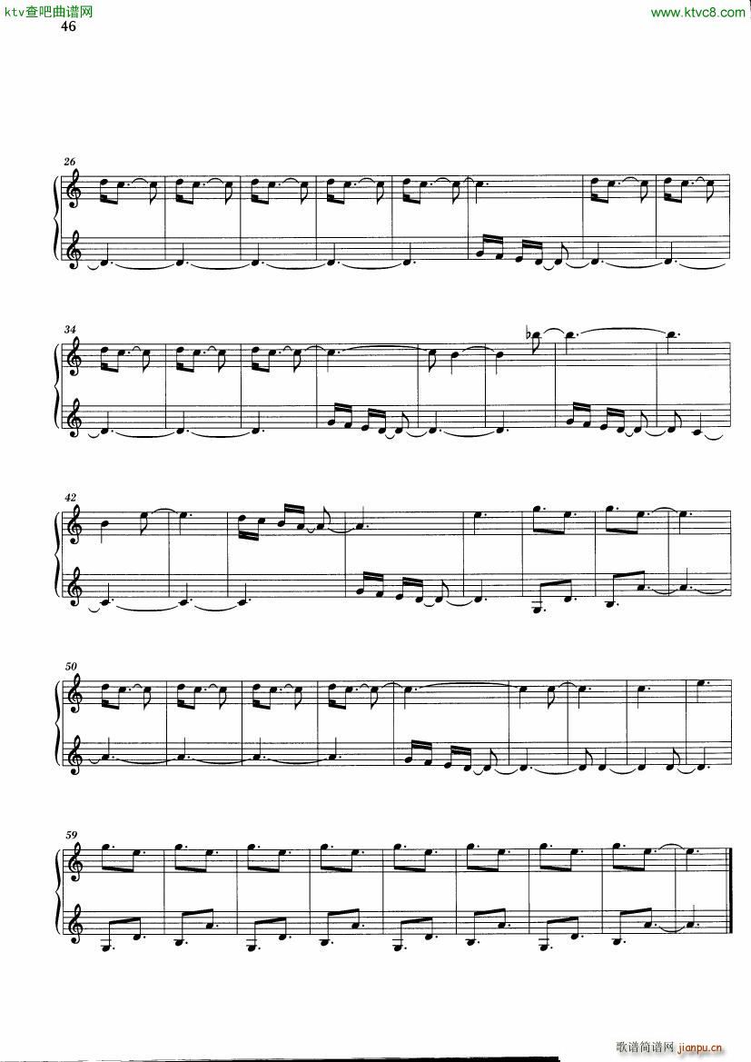 Feldman Nature Pieces for Piano13