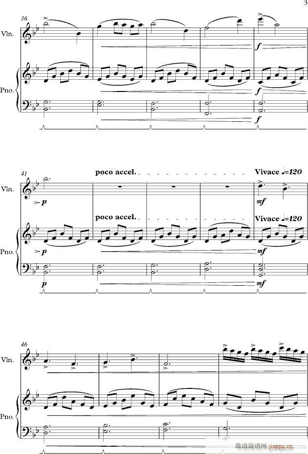 Passando Tempesta_Merlyn White-Aldworth3