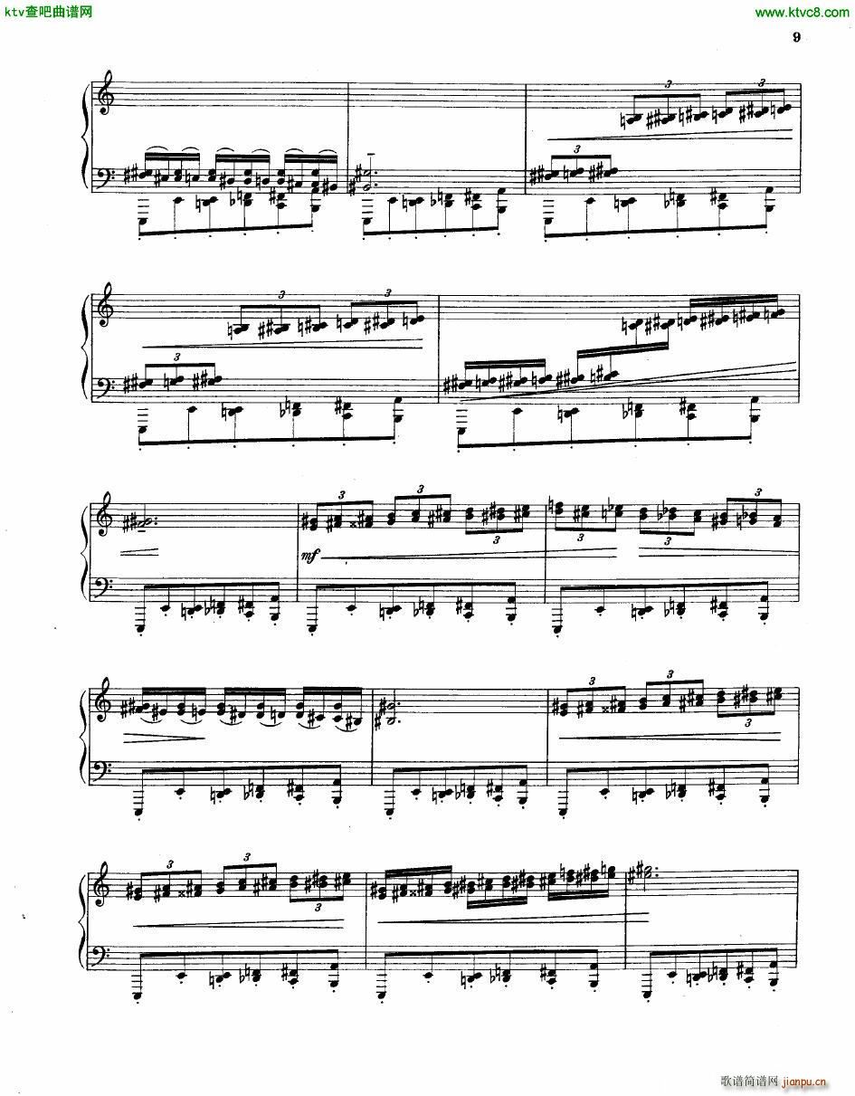 Giuranna Barbara Toccata9