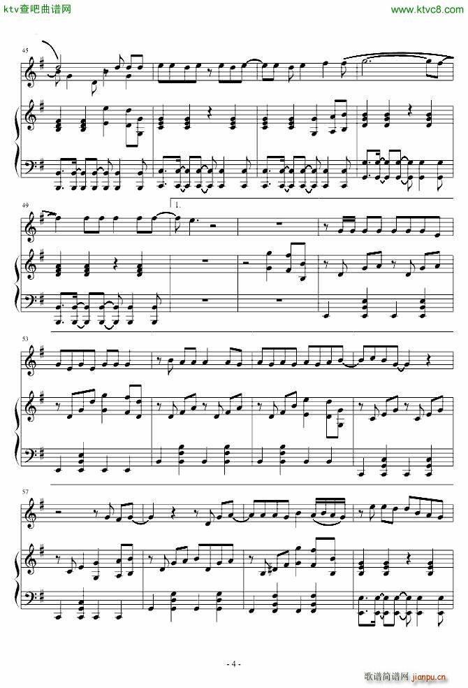 韩国 Fiction_Beast4