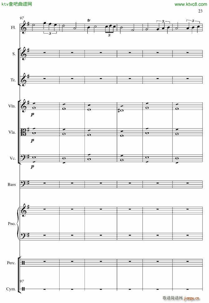 Global Warming_torrance9223