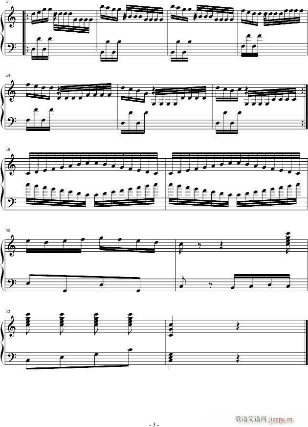 即兴散曲_水墨丹青music3