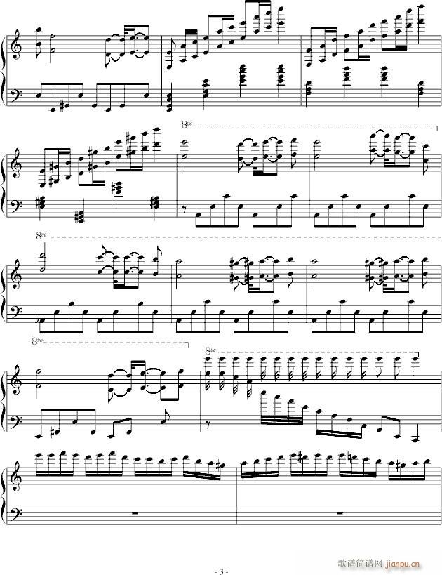 LY.1092 秋雨.ove_水墨丹青music3