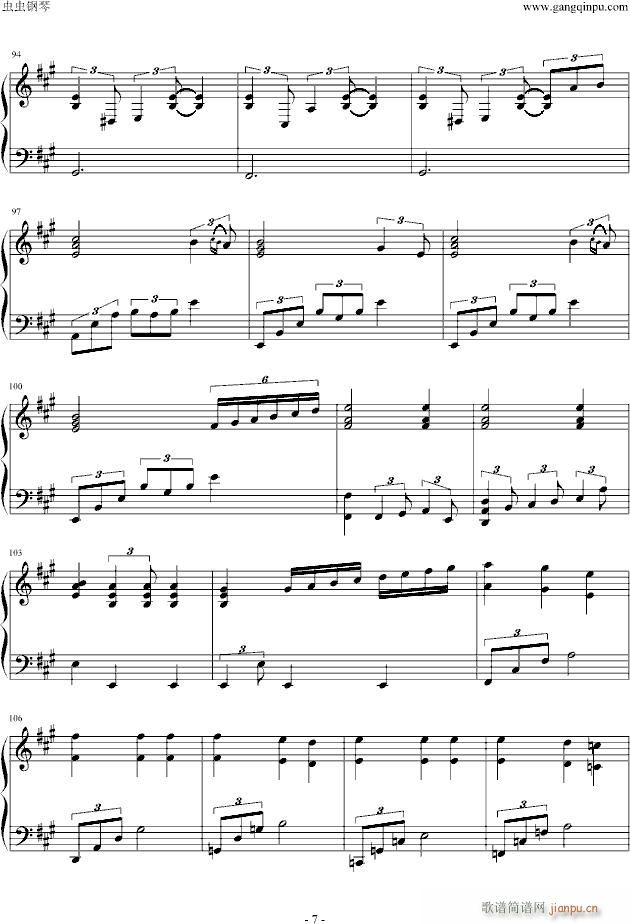 Sunday_joe hisaishi7
