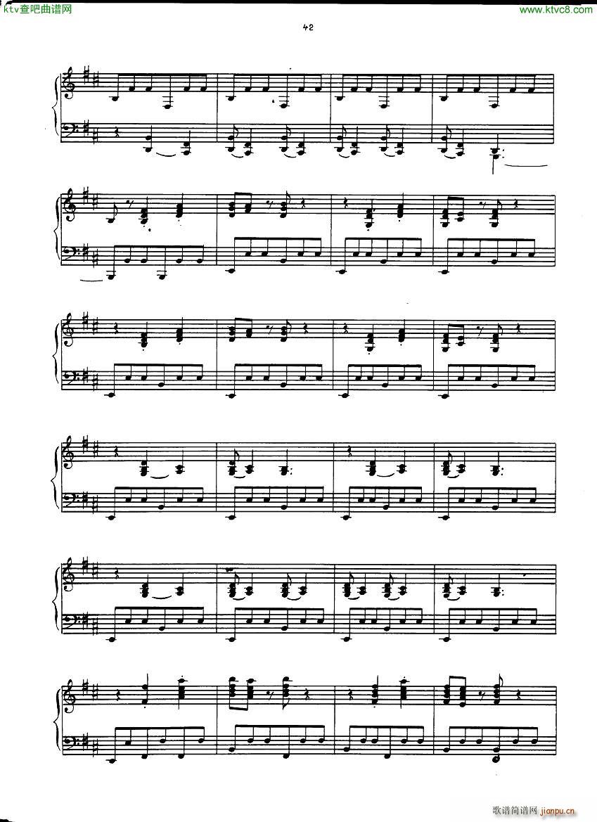 Gulda PlayPianoPlay42