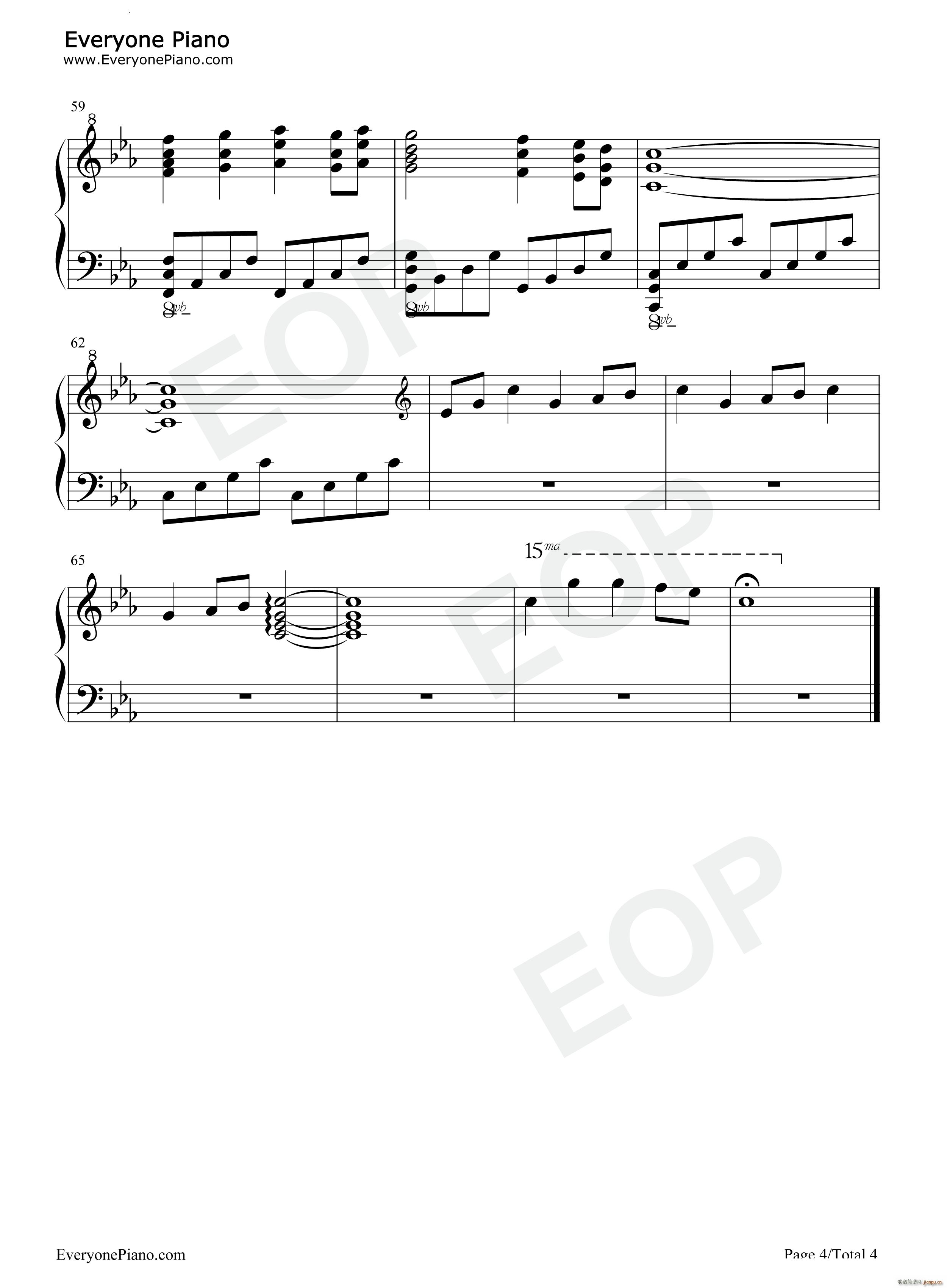 House Stark Medley-权力的游戏_Ramin Djawadi5