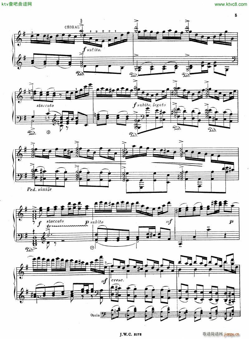 Bach Rummel Transcriptions20