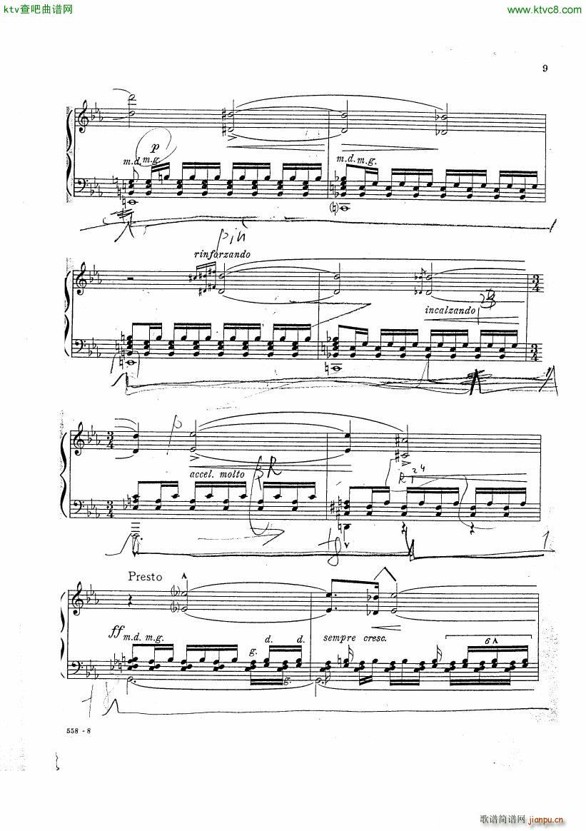 Blanchet Op 18 Turquie22