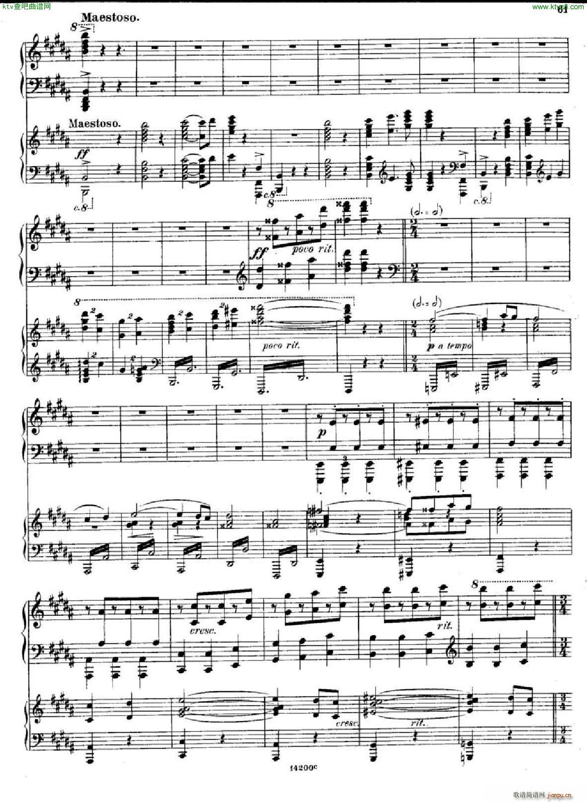 huss concerto part411