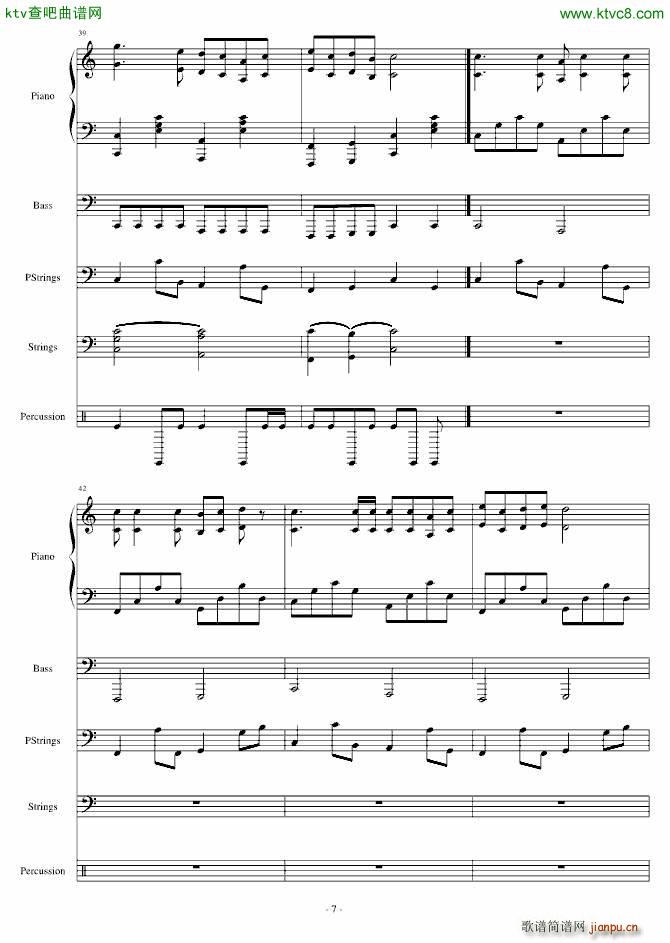 欢乐进行曲_郑��13