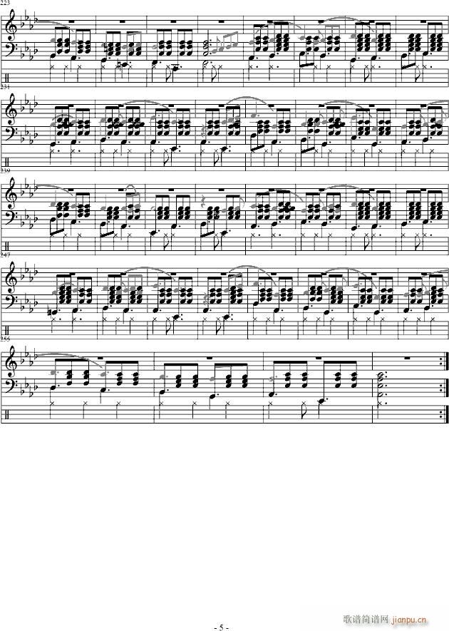 Circulus cello_EdwardLeon5