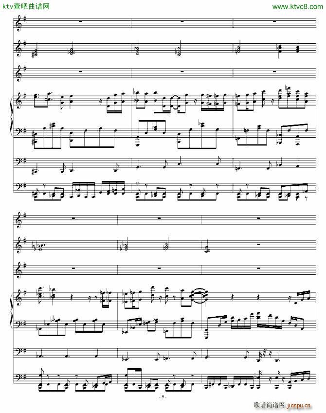 天秤座 Libra_ellocz5