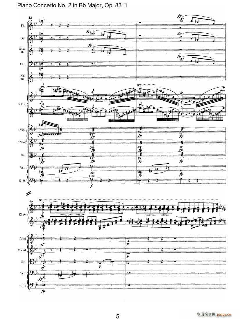 brpc235
