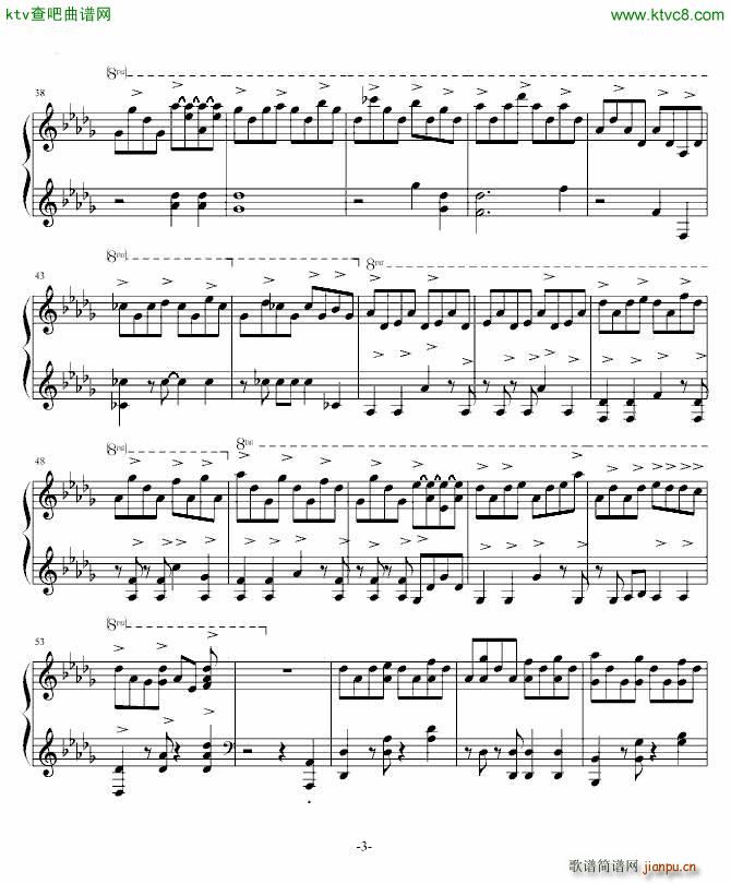 all of me完整版 by_Jon Schmidt3