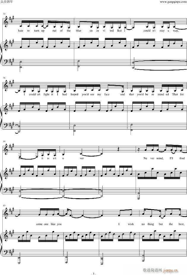 Someone Like You -adele_Adele3