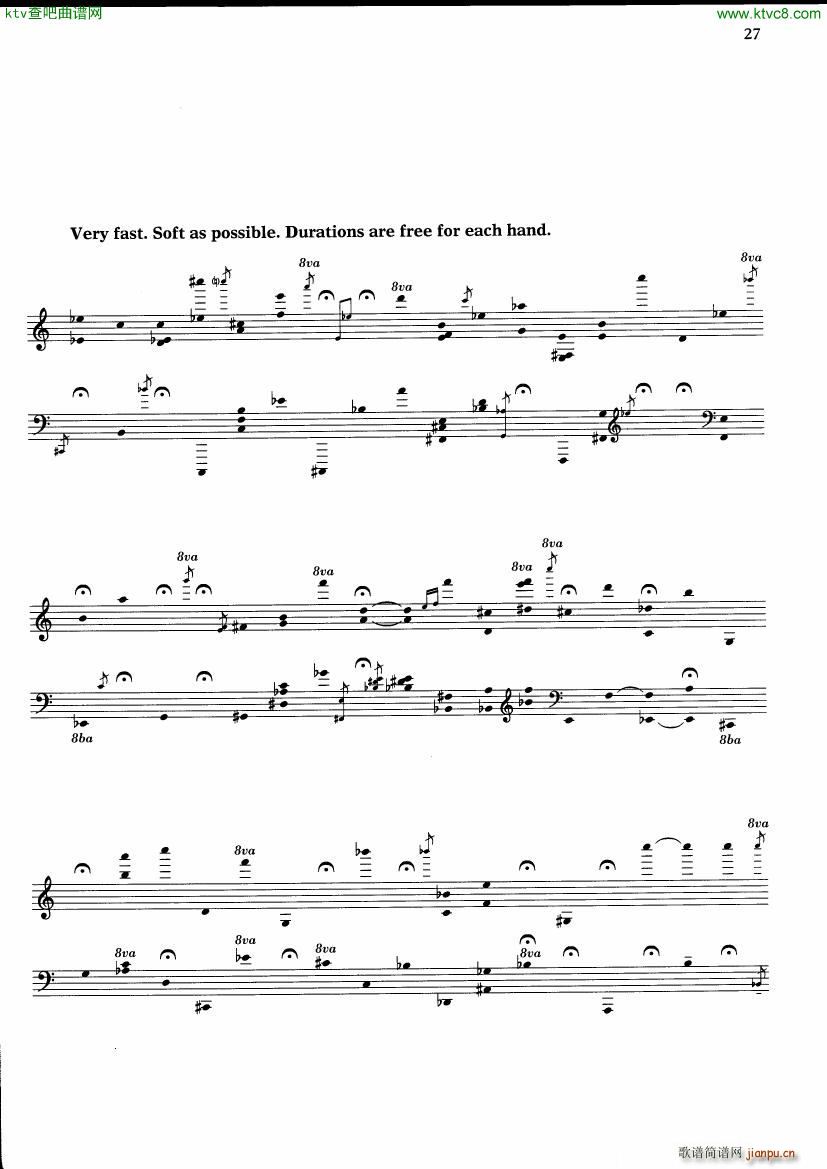 Feldman Last Pieces4