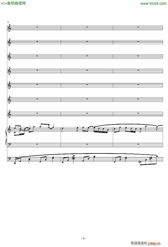 两个人的孤岛 修改版6