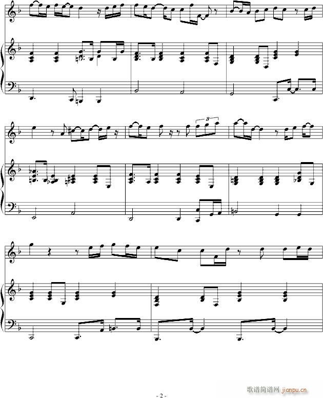 染蓝（lokong作品，WindChou编曲）_小爱克2