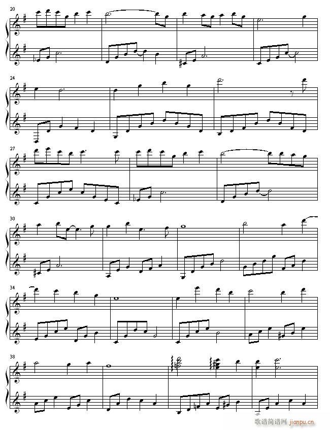 Lover's Concerto-向左爱.向右爱_向左爱.向右爱2