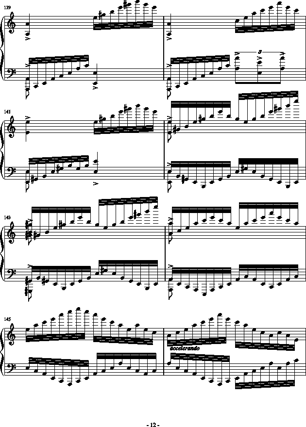 进阶练习曲第二首_=Ashitaka=12
