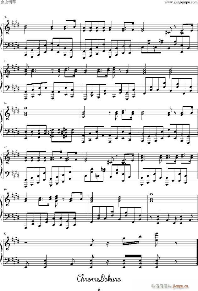 まるかいて地球 英国 Version_动漫影视6