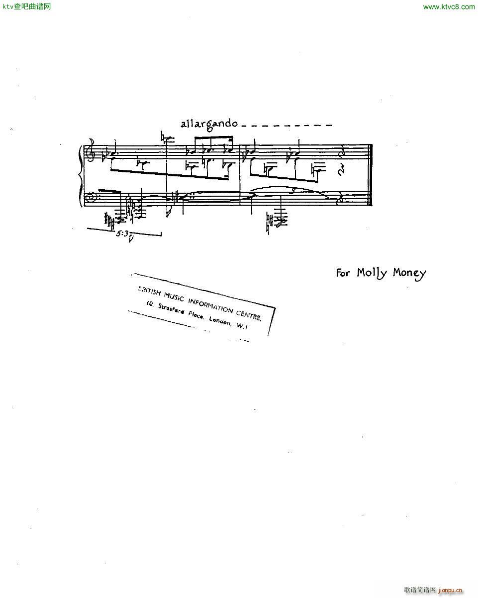 Finnissy Poor Stuff3