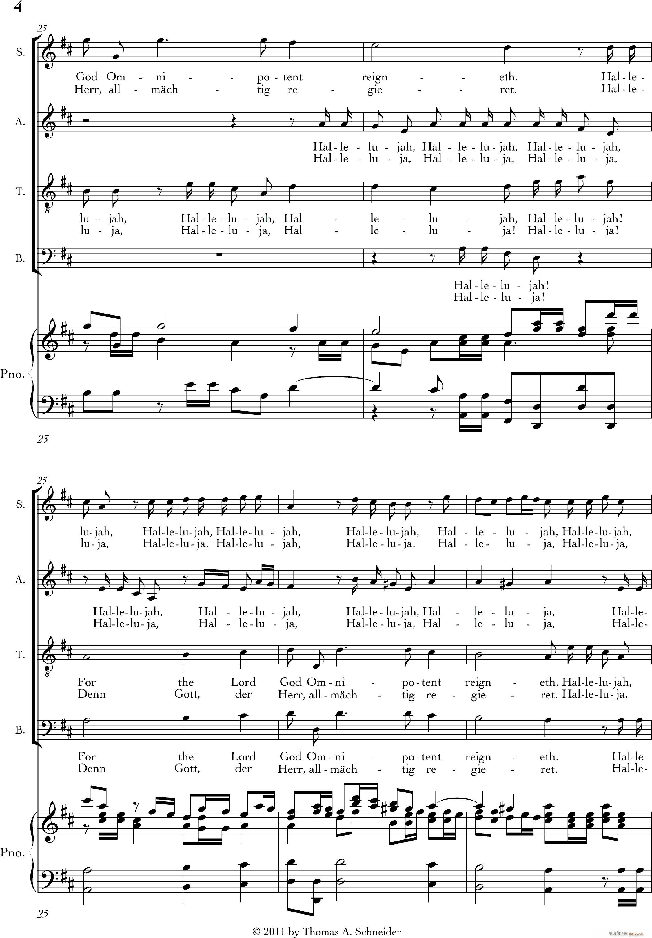 Halleluja_Handel4