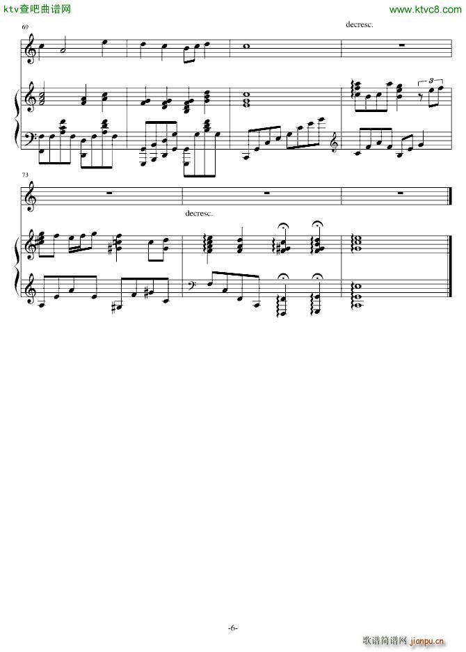 25 喵之笛歌_AlfredAria6