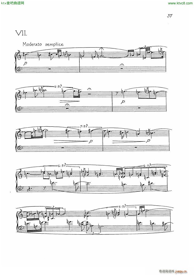finnissy verdi 053