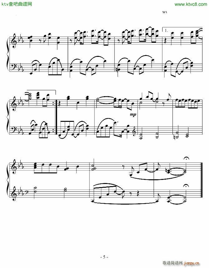 明日がくるなら映画 余命1ヶ月の花嫁 主�}歌_动漫5