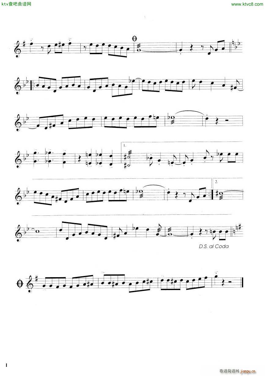 Azevedo Amorada marimba2
