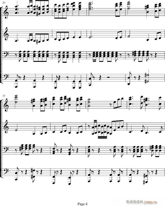 V3_贝多芬 beethoven4