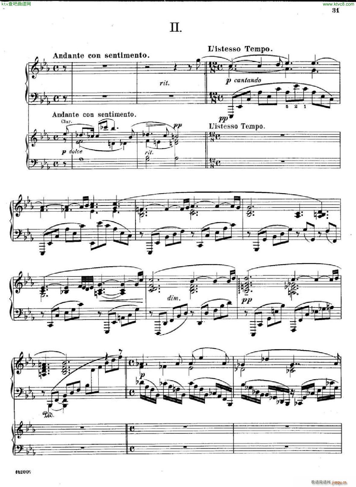huss concerto part213