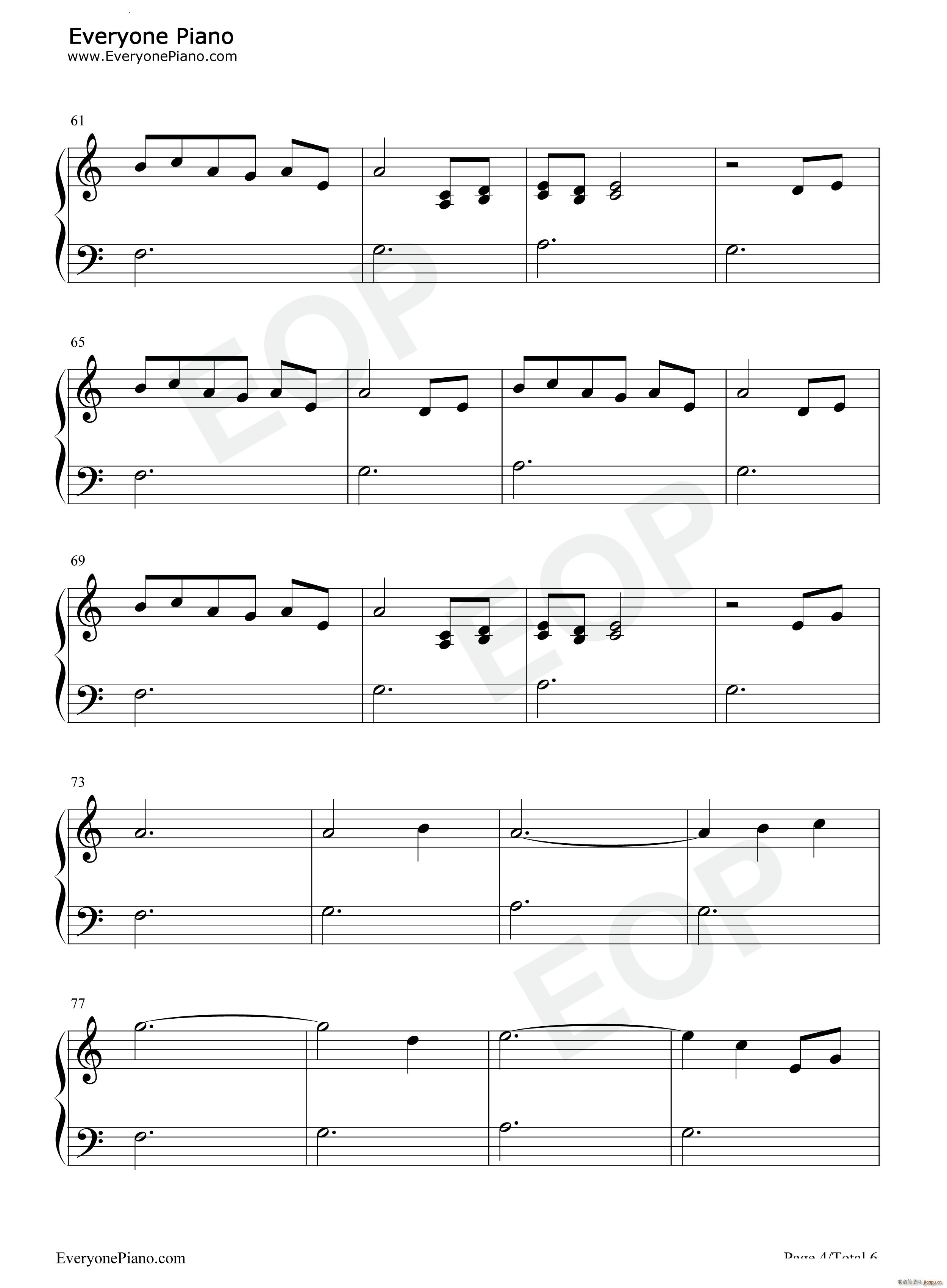 雪野原CLANNAD_折户伸治5